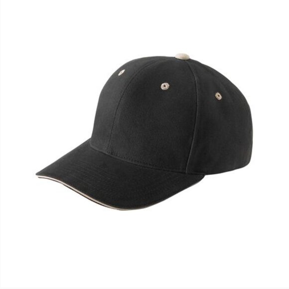 Baseball Cap - Picture 3 of 3